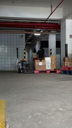 Toa Payoh North (D12), Factory #549809331